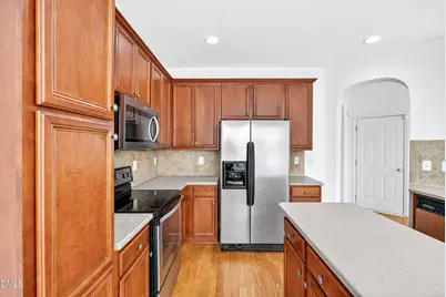 238 Royal Tower Way, Cary, NC 27513 - Photo 25