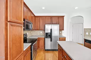 238 Royal Tower Way, Cary, NC 27513 - Photo 25