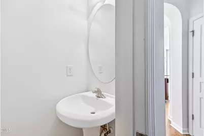 238 Royal Tower Way, Cary, NC 27513 - Photo 9