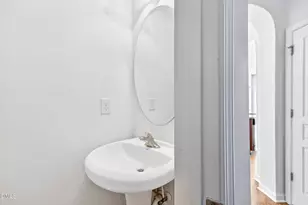 238 Royal Tower Way, Cary, NC 27513 - Photo 9