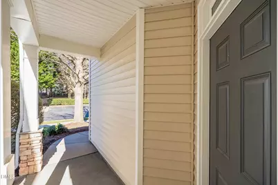 238 Royal Tower Way, Cary, NC 27513 - Photo 5