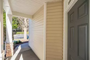 238 Royal Tower Way, Cary, NC 27513 - Photo 5