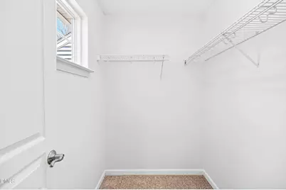 238 Royal Tower Way, Cary, NC 27513 - Photo 37