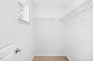 238 Royal Tower Way, Cary, NC 27513 - Photo 37