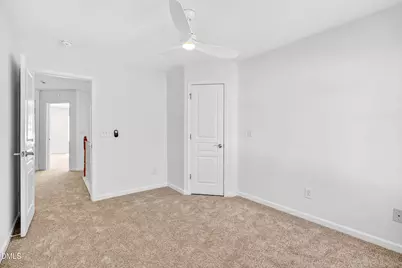 238 Royal Tower Way, Cary, NC 27513 - Photo 35