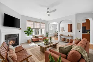 238 Royal Tower Way, Cary, NC 27513 - Photo 13