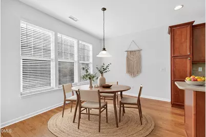 238 Royal Tower Way, Cary, NC 27513 - Photo 27