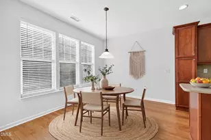 238 Royal Tower Way, Cary, NC 27513 - Photo 27