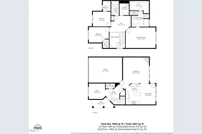 238 Royal Tower Way, Cary, NC 27513 - Photo 49