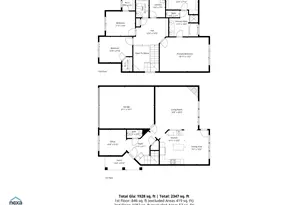 238 Royal Tower Way, Cary, NC 27513 - Photo 49