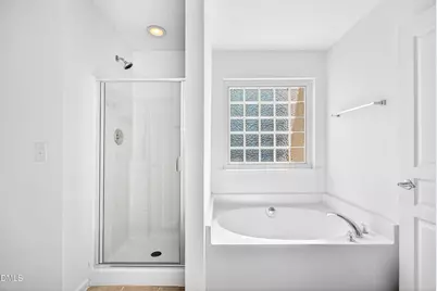 238 Royal Tower Way, Cary, NC 27513 - Photo 45