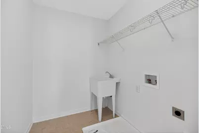 238 Royal Tower Way, Cary, NC 27513 - Photo 39