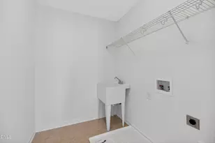 238 Royal Tower Way, Cary, NC 27513 - Photo 39