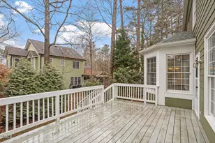 2804 Shofield Ct, Raleigh, NC 27615 - Photo 31