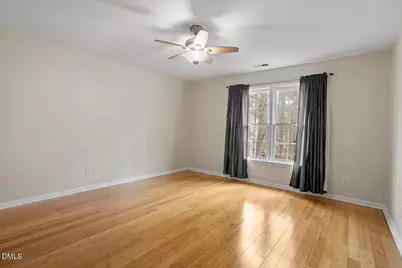 2804 Shofield Court, Raleigh, NC 27615 - Photo 27