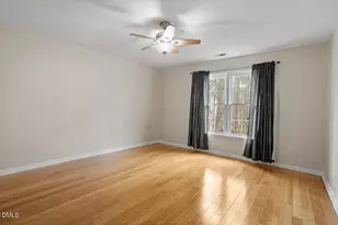 2804 Shofield Ct, Raleigh, NC 27615 - Photo 27