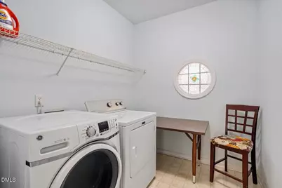 2804 Shofield Court, Raleigh, NC 27615 - Photo 29