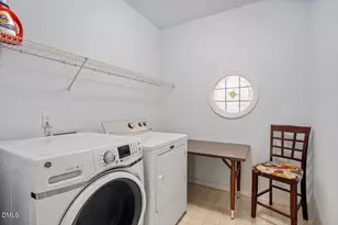 2804 Shofield Ct, Raleigh, NC 27615 - Photo 29