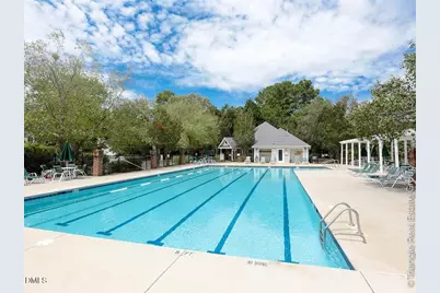 2804 Shofield Court, Raleigh, NC 27615 - Photo 33