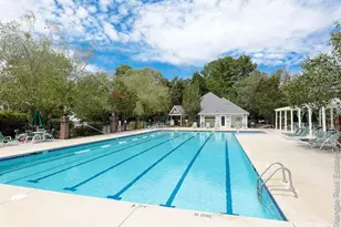 2804 Shofield Ct, Raleigh, NC 27615 - Photo 33