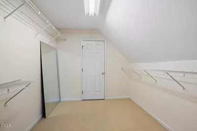 2804 Shofield Court, Raleigh, NC 27615 - Photo 19