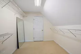 2804 Shofield Ct, Raleigh, NC 27615 - Photo 19