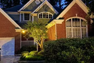 2804 Shofield Ct, Raleigh, NC 27615 - Photo 1