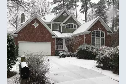 2804 Shofield Court, Raleigh, NC 27615 - Photo 35