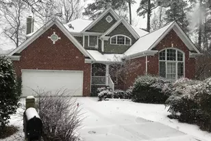 2804 Shofield Ct, Raleigh, NC 27615 - Photo 35