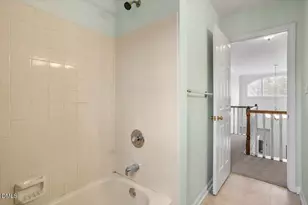 2804 Shofield Ct, Raleigh, NC 27615 - Photo 25