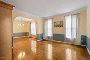 2804 Shofield Ct, Raleigh, NC 27615 - Photo 5