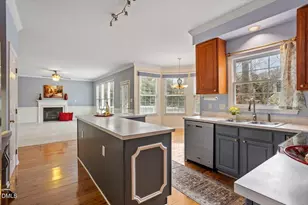 2804 Shofield Ct, Raleigh, NC 27615 - Photo 9