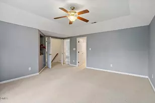 2804 Shofield Ct, Raleigh, NC 27615 - Photo 17