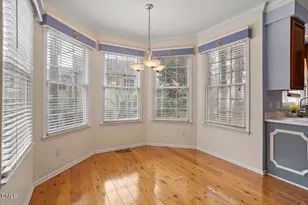 2804 Shofield Ct, Raleigh, NC 27615 - Photo 11