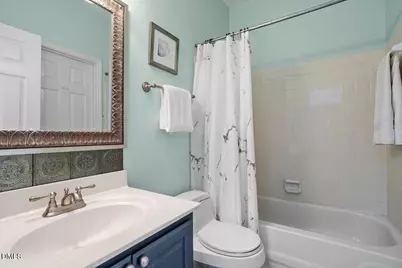 2804 Shofield Court, Raleigh, NC 27615 - Photo 15