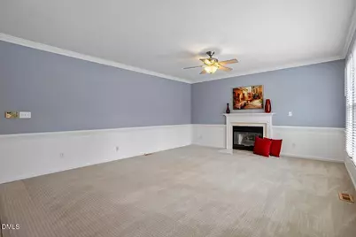 2804 Shofield Court, Raleigh, NC 27615 - Photo 11