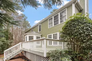 2804 Shofield Ct, Raleigh, NC 27615 - Photo 29