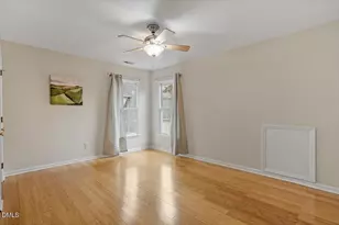 2804 Shofield Ct, Raleigh, NC 27615 - Photo 23