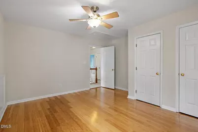 2804 Shofield Court, Raleigh, NC 27615 - Photo 23