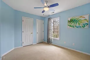 2804 Shofield Ct, Raleigh, NC 27615 - Photo 21