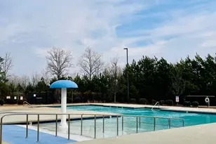 2621 Kilmartin Dr, Fuquay-Varina, NC 27526 - Photo 45