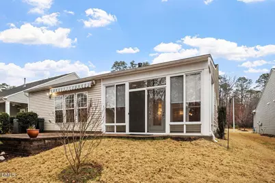 2621 Kilmartin Drive, Fuquay-Varina, NC 27526 - Photo 31