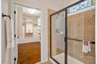 2621 Kilmartin Drive, Fuquay-Varina, NC 27526 - Photo 29