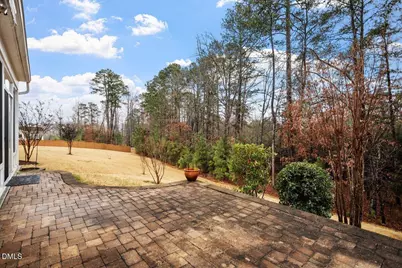 2621 Kilmartin Drive, Fuquay-Varina, NC 27526 - Photo 35