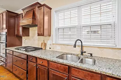 2621 Kilmartin Drive, Fuquay-Varina, NC 27526 - Photo 15