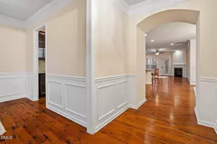 2621 Kilmartin Dr, Fuquay-Varina, NC 27526 - Photo 5