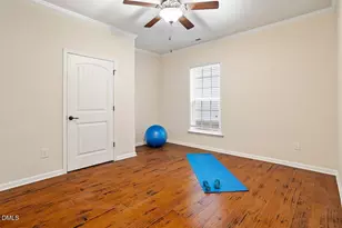 2621 Kilmartin Dr, Fuquay-Varina, NC 27526 - Photo 11