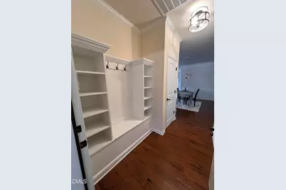 2621 Kilmartin Drive, Fuquay-Varina, NC 27526 - Photo 39