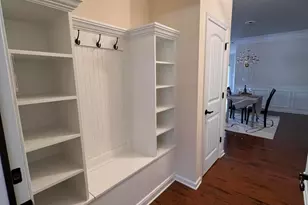 2621 Kilmartin Dr, Fuquay-Varina, NC 27526 - Photo 39