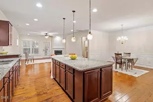 2621 Kilmartin Dr, Fuquay-Varina, NC 27526 - Photo 17